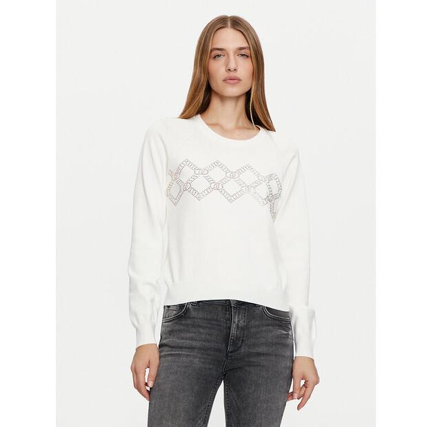 Свитер Liu Jo Sport TF4286 MS63L EU XXL