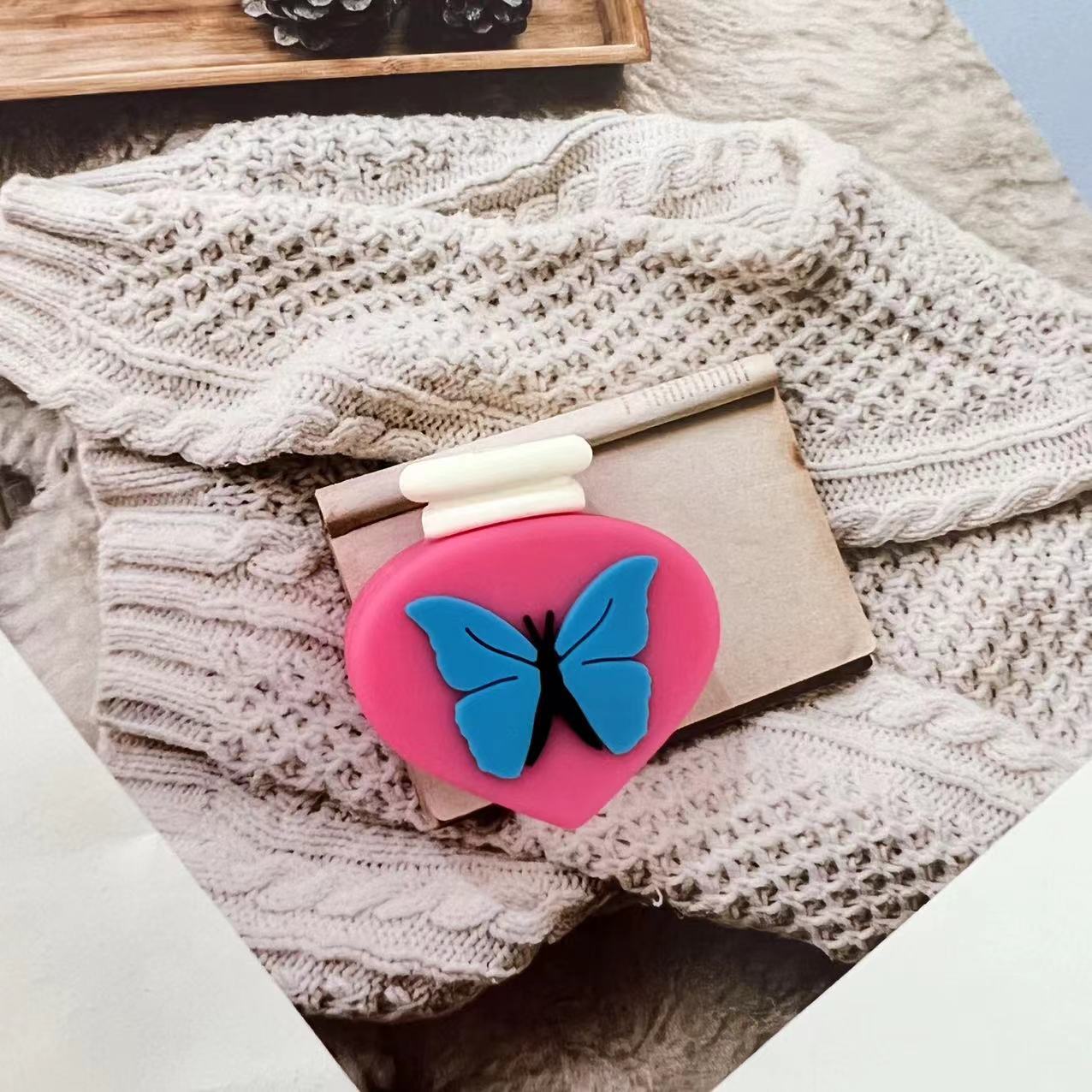 

Динозавр, авокадо, фруктовый стиль, разъем для зарядки линии электропередачи, защитный рукав, чехол для защиты кабеля для передачи данных, крепежный инструмент