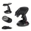Universal Phone Stand Folding Foldable Desktop Stand Mobile Phone Holder  Desktop Accessories