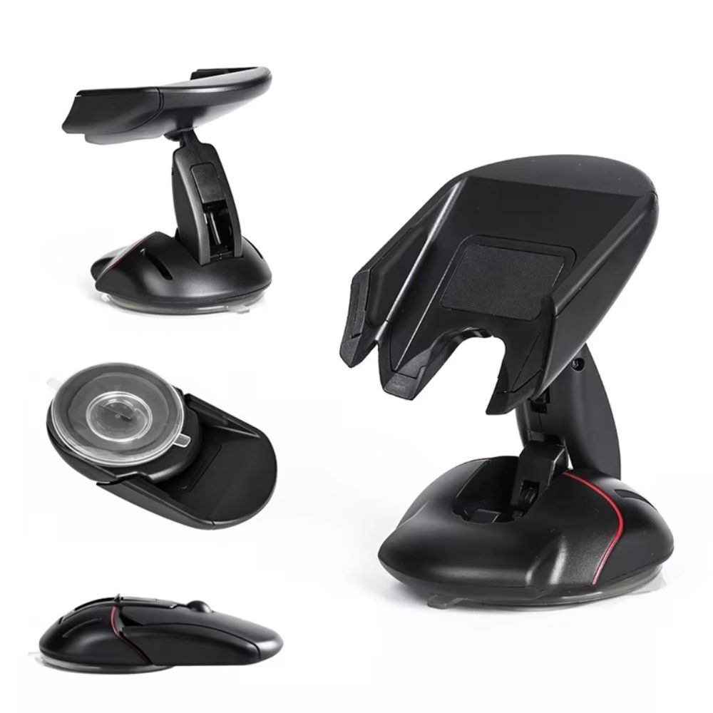 Universal Phone Stand Folding Foldable Desktop Stand Mobile Phone Holder  Desktop Accessories