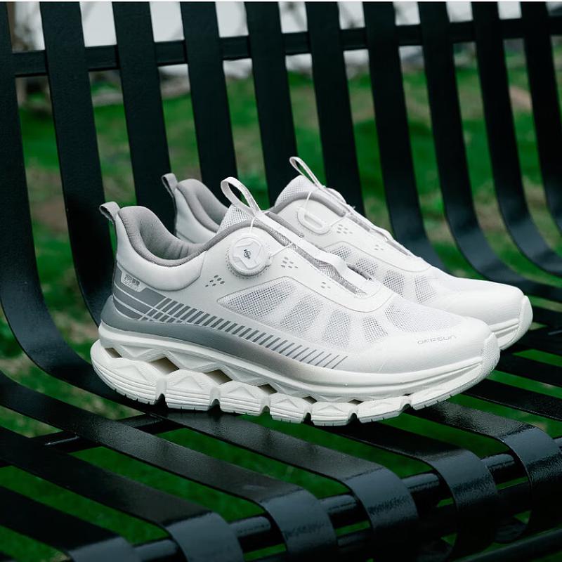 

OFFSUN Sun Wukong Sport Sneakers EU 39