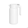 Bouilloire Isotherme - XIAOMI - GL - 1,8L - Acier Inoxydable - Gris