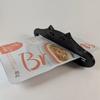 3D Printing Cat Food Pouch Scraper & Squeezer - Christmas Pet Feeder