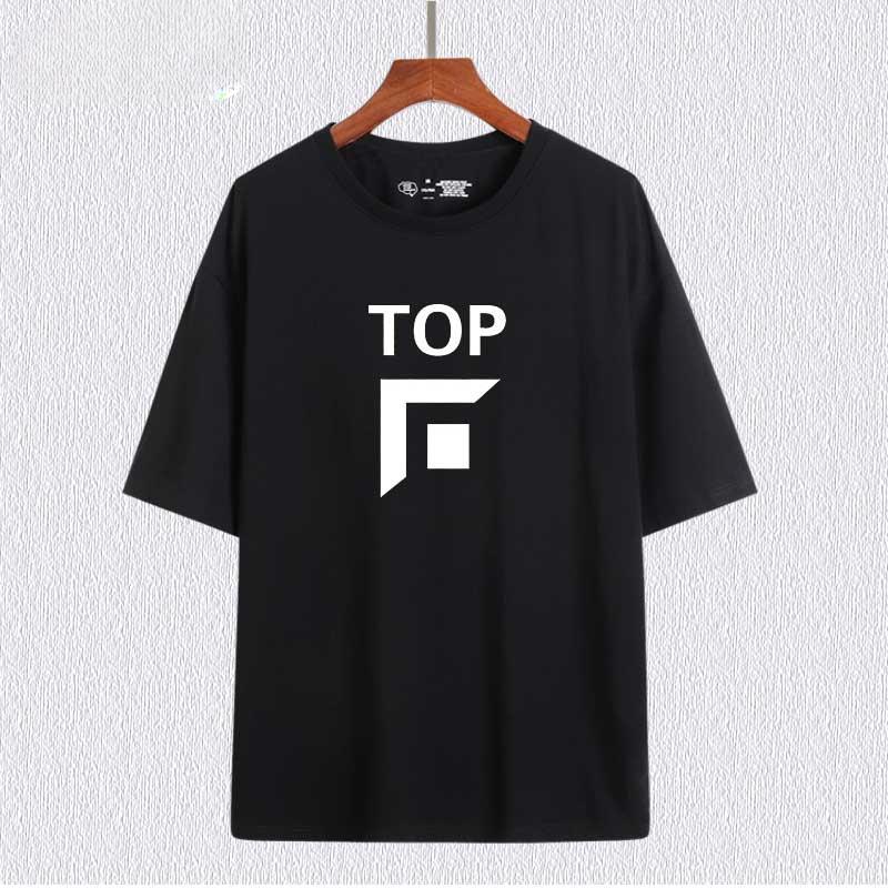 

Игры 2024 LOL League of Legends Мужская с принтом Женская хлопковая футболка с круглым вырезом, коротким рукавом и рукавом до локтя Мужская Женская футболка S