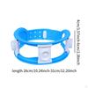 Baby Torticollis Corrector Support for 8 Months To 5 Years Old Children