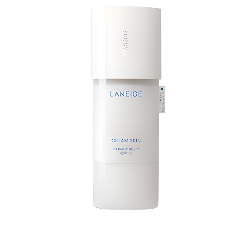[LANEIGE] Cream Skin