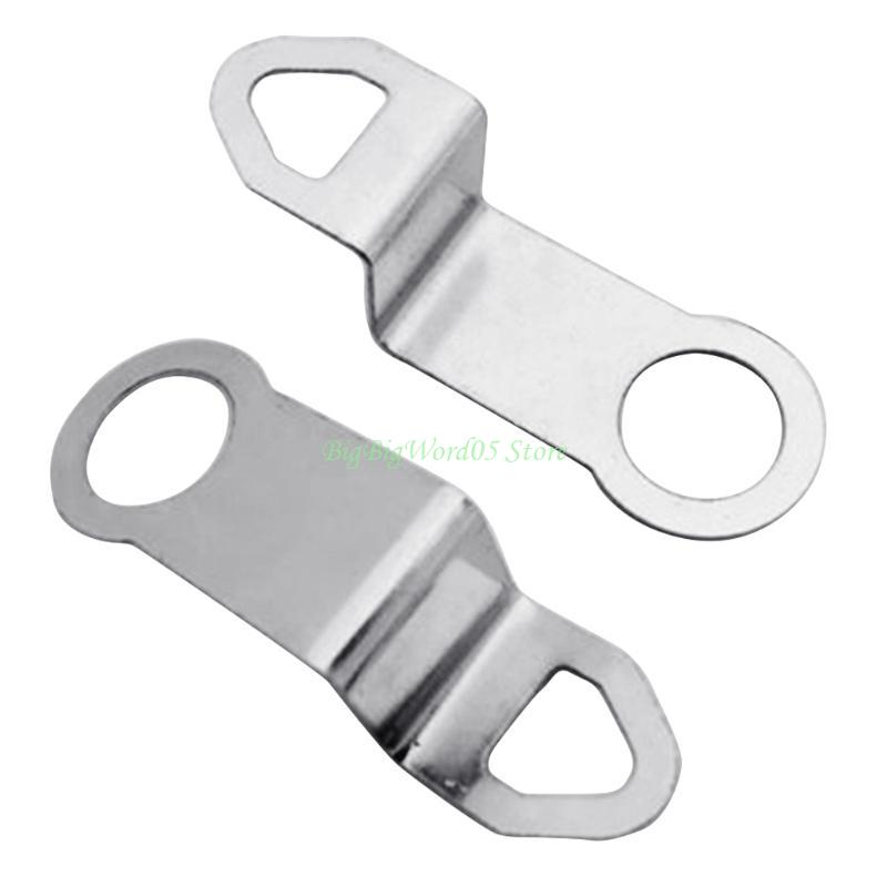 24TE Atomic Radio Controlled Silent Clock Movement DIY Germany DCF HR9312 CN