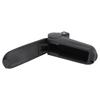 Center Console Box Armrest for Volkswagen Golf MK4 Jetta Bora Passat B5 1998-2004