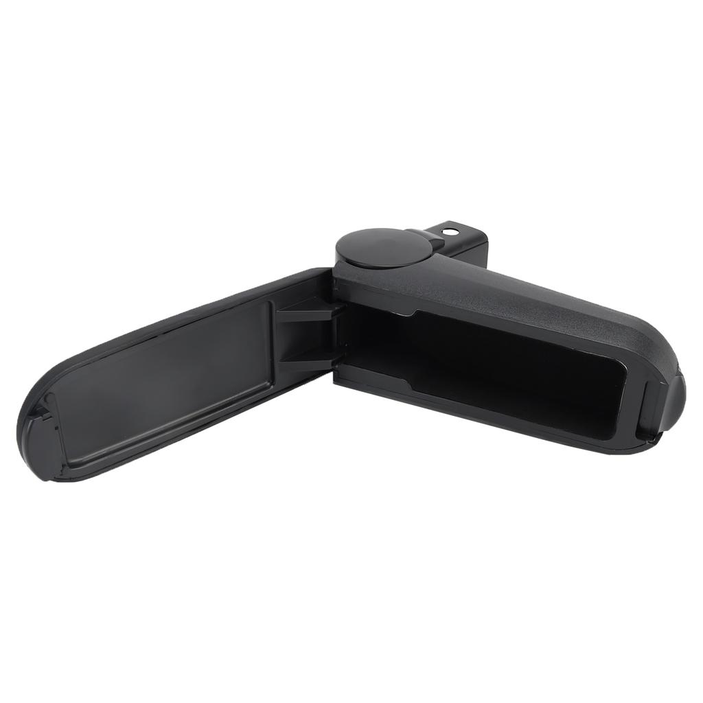 Center Console Box Armrest for Volkswagen Golf MK4 Jetta Bora Passat B5 1998-2004