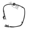 BMW 1/2/3 Series Front Windshield Wiper Washer Hose 61667249646