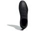 adidas Predator 20.3 Mg 'Black' FV3156