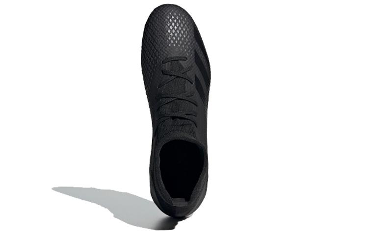 adidas Predator 20.3 Mg 'Black' FV3156