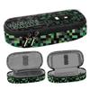 Pencil Case Pp24Mc-013
