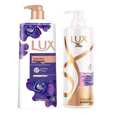 Savons et gels douche – Gels douche