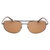Timberland Mens Sunglasses
