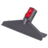 ABUL-Vacuum Cleaner Bed Head Suction Head Suitable For Dyson V7 V8 V10