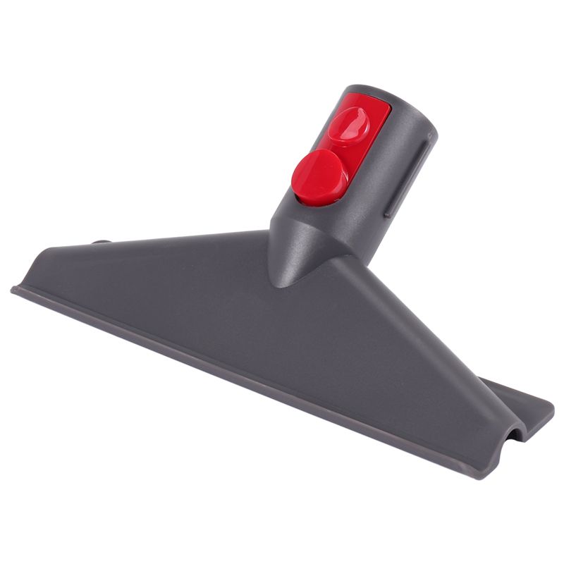 ABUL-Vacuum Cleaner Bed Head Suction Head Suitable For Dyson V7 V8 V10