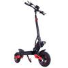 FREEBOY J15MAX Off-Road Electric Scooter, 48V 18Ah Battery, with Turn Signals