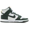 Nike Dunk High Australia Shoe DD1399-300