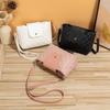 Naiste kotid – Crossbody kotid