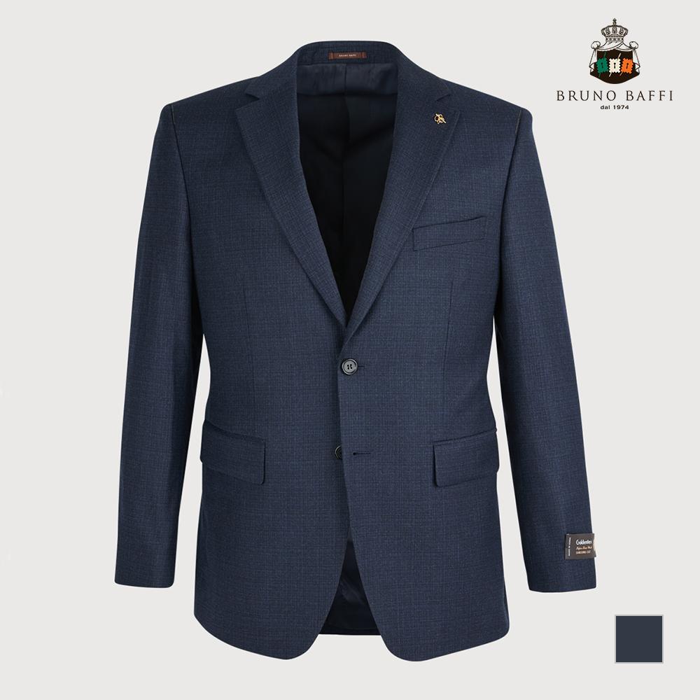 Brunobaffi Men'S New Basic Suit Jacket_Mangaxw9111