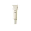 Collagen Eye Cream Jerichorose Tube 30ml, 1ea