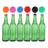 Louça para beber – Rolhas, tampas para louça