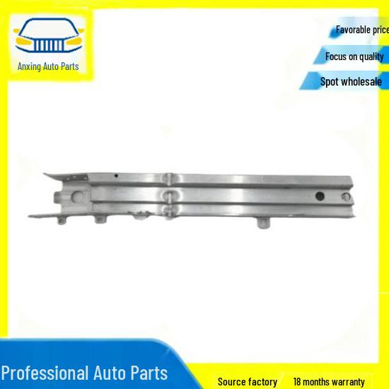

BMW Adapter Connector 51117301603/04 Compatibility No
