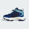 Boys' CITYWOWLK MID K Sports Shoes