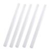 Led Light Stick For Concerts With Color Changing Effect For Music Festivals And Events