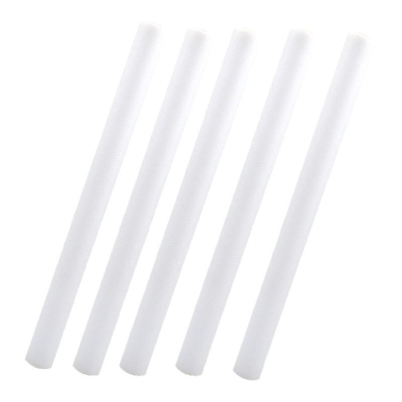 Led Light Stick For Concerts With Color Changing Effect For Music Festivals And Events
