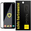 Sc Glass 5D Oppo A15
