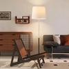 OEING Nordic Modern Design Floor Lamp
