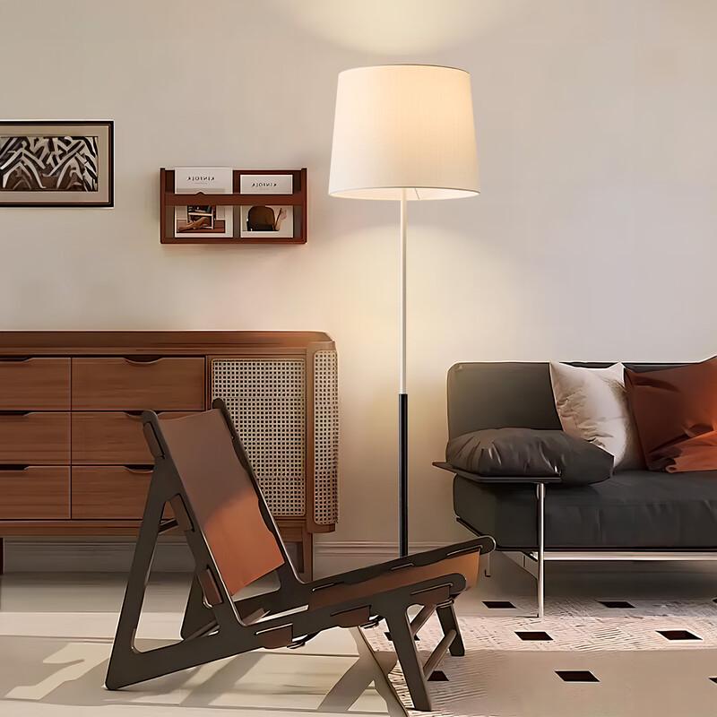 OEING Nordic Modern Design Floor Lamp