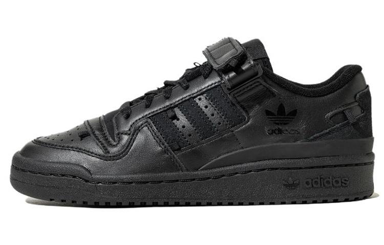 Adidas Originals Forum 84 HP2073 36