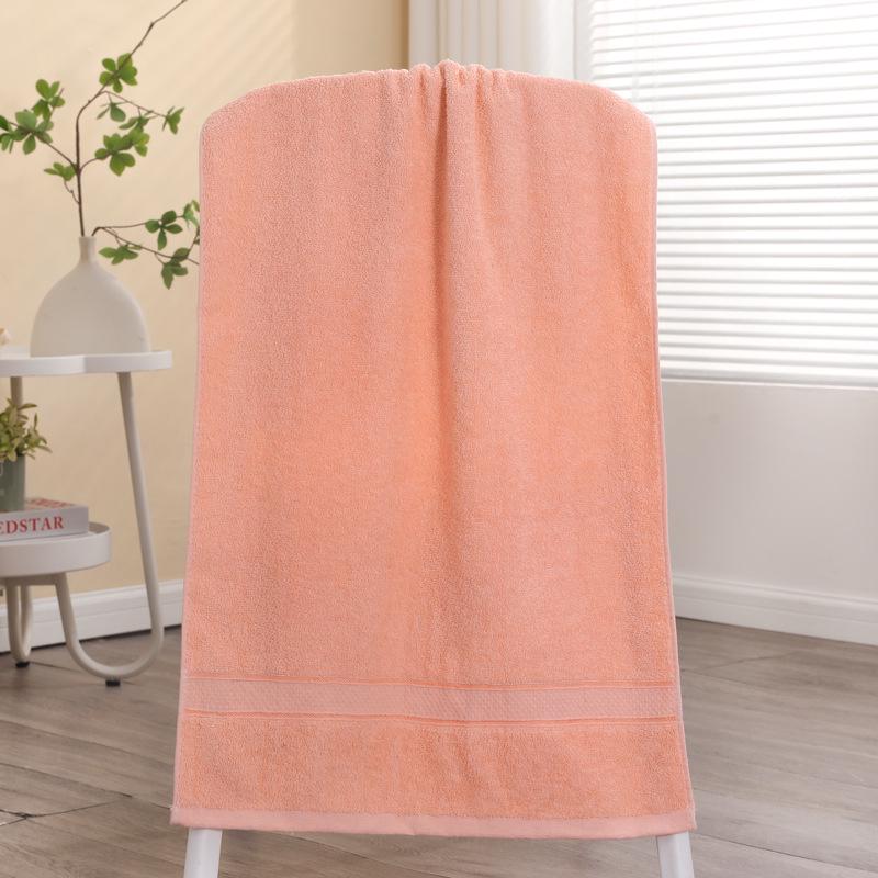 Gaoyang Super Absorbent Pure Cotton Face Towels - Individually Packaged for Gifts or Personal Use