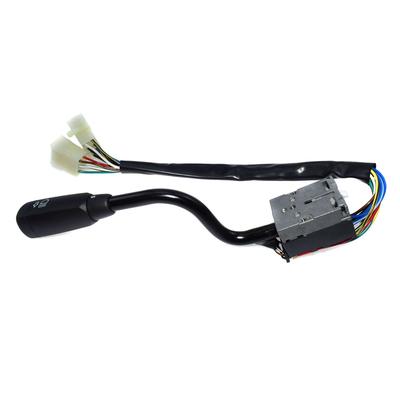 M63K-0055457424 Turn Signal Switch Combination Switch For Mercedes Benz T1 1977-1996 0055457424