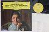LP Record TERESA BERGANZA RICARDO REQUEJO  Arie Italiane Barocche Caldara Cava MG1238 POLYDOR Japan Classical Used