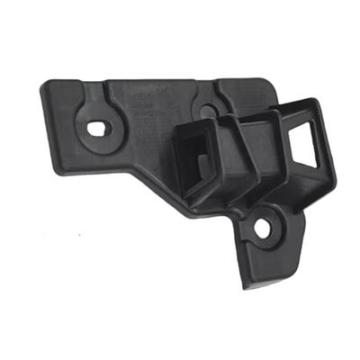 For Volvo XC90 MK2 2015-2024 Front Headlight Bracket Mount Holder Car Repair Support Bracket Front Bumper