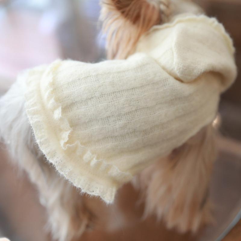 Luxus Hunde Kleidung Herbst Winter Hunde Kleidung Haustier Kleine Hunde Sachen Kostüm Zubehör Welpe Kätzchen Katzen Haustiere Hoodie Zubehör