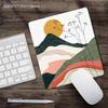 Accesorii pentru calculatoare – Mouse pad-uri și suporturi mână