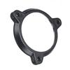 For Mercedes Sprinter Van Reverse Backup Camera Housing Replacement Stable Kits