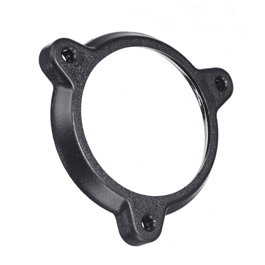 For Mercedes Sprinter Van Reverse Backup Camera Housing Replacement Stable Kits