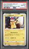 Pokémon Trading Card Promo P Card PSA 10 Delivery Gift Pikachu GO Promo Pikachu [S-P 272] (Promotional "S-P") S-P