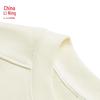 Li-Ning China Collection Short Sleeve T-Shirt