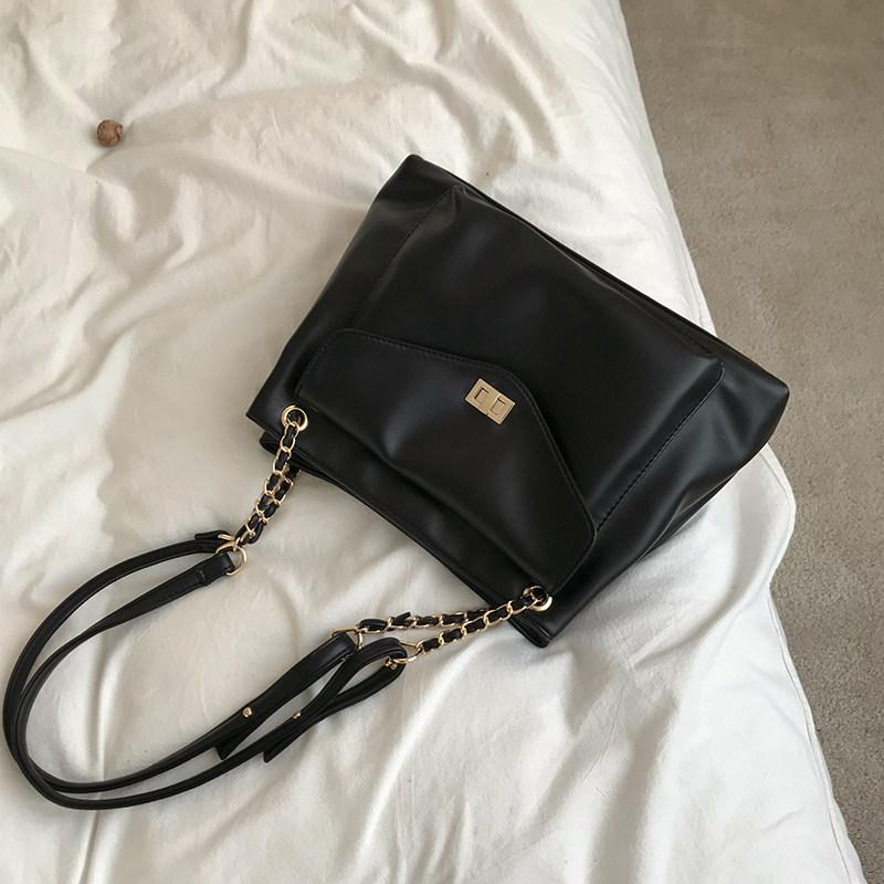 Crossbody bag women s stray bag women s 2 new trendy tote bag large capacity shoulder bag large capacity shoulder bag