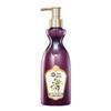 Bawang Anti-Hair Loss Scalp Care Shampoo 430ml