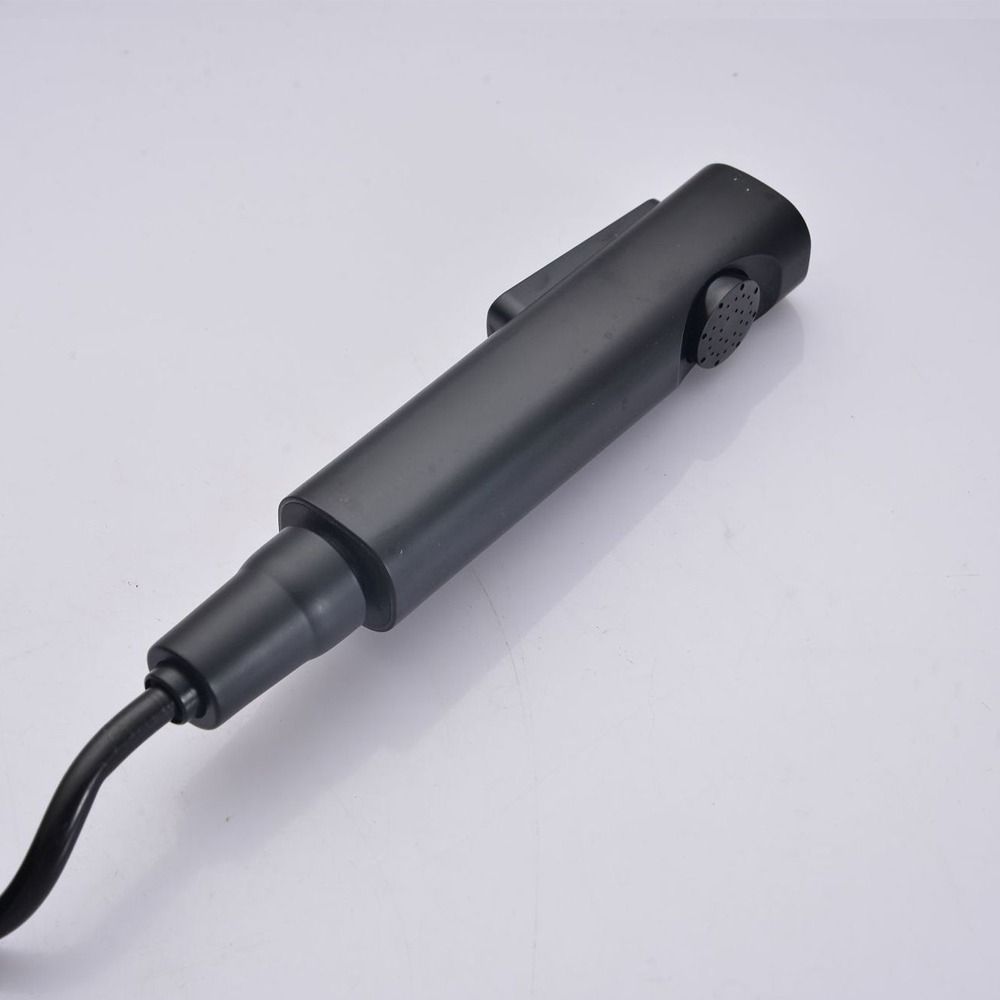 New Multi-functional Bidet Sprayer High Pressure Handheld Faucet Shattaff Shower Shower Head