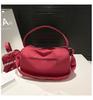 Swimming Fitness Women Large Capacity Lightweight Short Trip Function Cycling Leisure Shoulder Crossbody Yoga Luggage Bag