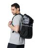 UA COOL RUCKSACK 30L Schwarz ONESIZE [Under Armor] 3.0 / /
